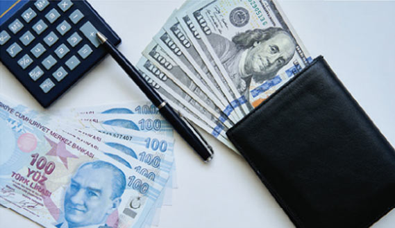 E2 VİZESİ NEDİR? NASIL BAŞVURABİLİRSİNİZ?