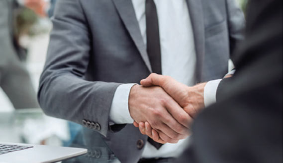 EB 5 VİZESİ NEDİR