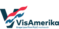 visamerika logo