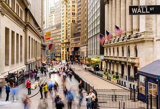 size nasıl yardımcı olacağız