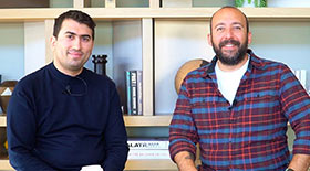 Devlet Teşvikleriyle İşinizi Amerika'ya Nasıl Taşırsınız? 120.000 Dolar Teşvik Alabilirsiniz!