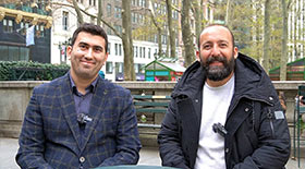 Amerika'da Hangi Meslekler Nasıl İş Bulur?