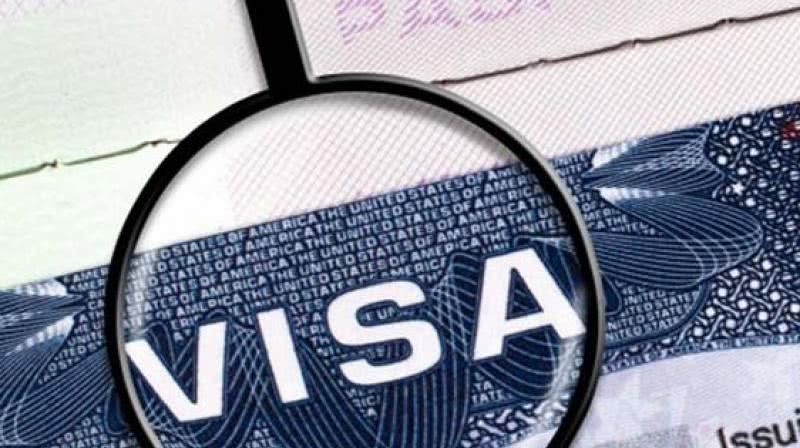 EB 5 Vize Programı: Bilmeniz Gereken Her Şey