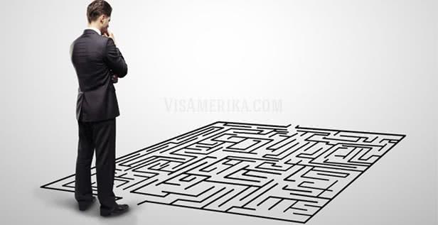 Bir İşletmeye Başlamak İçin 10 önemli İpucu