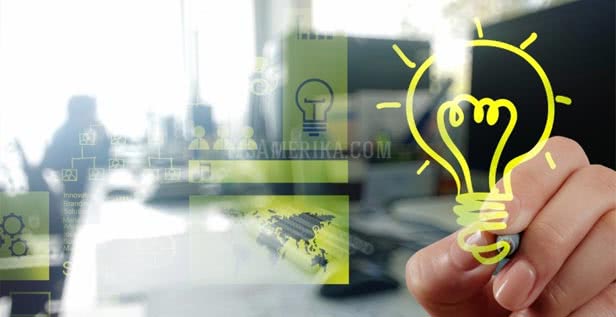 Bir İşletmeye Başlamak İçin 10 İpucu