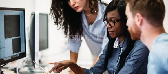 Amerika’da Yatırım Yapmanın Altın Kuralları