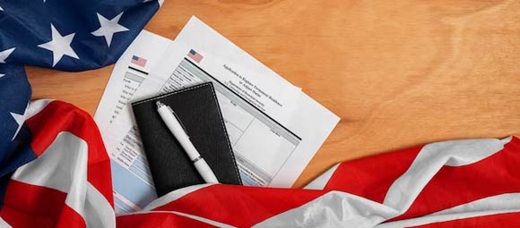 E2 Vize Başvurusu Öncesi Yapılması Gereken 6 Hazırlık