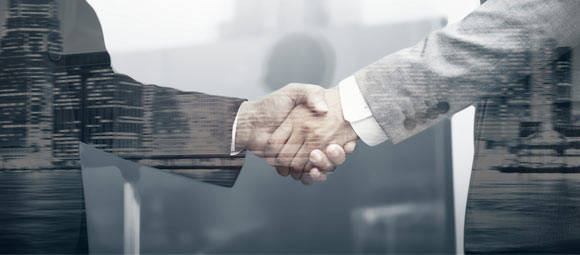 l1 şirket içi transfer vizesi