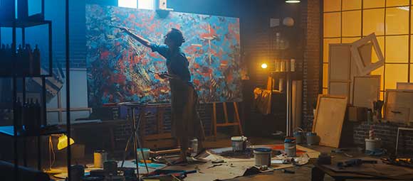 o1 olağanüstü yetenek vizesi