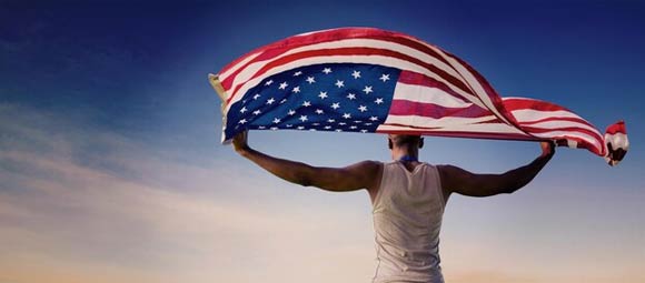 ABD Sporcu Vizesi Nedir, Nasıl Alınır? (2024 Detaylı Rehber)