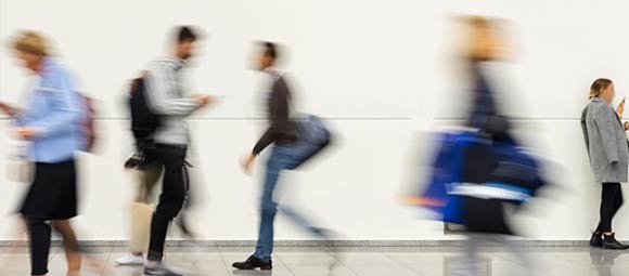 Amerika`da Hayat Ucuz Mu? (Ev, Araç, Yaşam) Tüm Detaylar