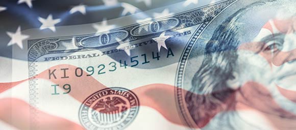 8 Adımda Amerikada Şirket Kurmak 2024 (YENİ) | VisAmerika