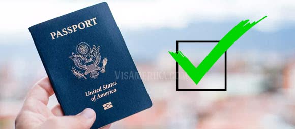 ABD Vizesi Almanın Püf Noktaları >> Visamerika