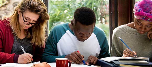 Amerika`da Eğitim Almanın Sağlayabileceği 5 Avantaj