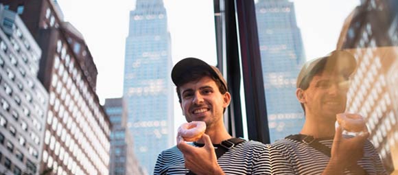 ABD`nin En Ucuz ve En Pahalı Şehirleri 2023 (Güncel)