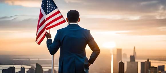 ABD Şirket Türleri ve Nitelikleri (Detaylı Karşılaştırma)