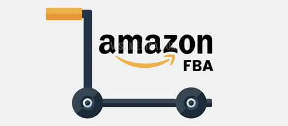 Amazon FBA Nedir? Amazonda Nasıl Satış Yapılır?