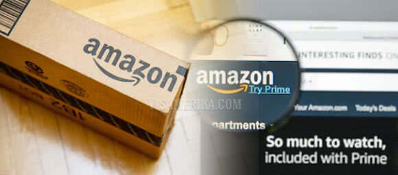 amazonda satış yapmak