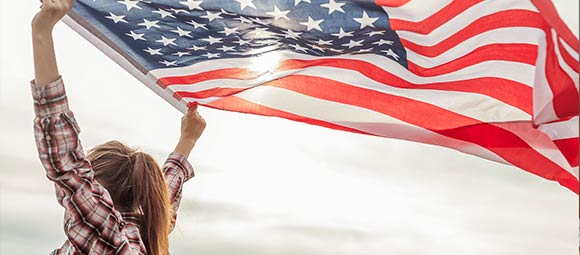 Nasıl Amerikan Vatandaşı Olunur? Şartları Nelerdir?