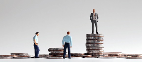 Amerika'da En Çok Kazandıran 57 Meslek | VisAmerika