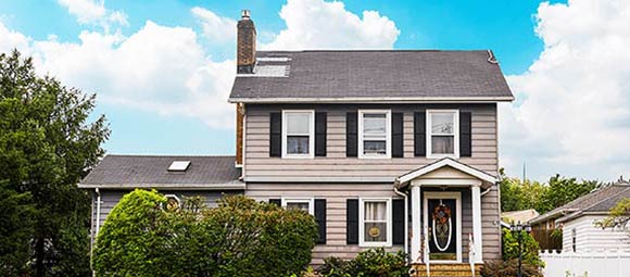 11 Adımda Amerika'da Ev Satın Almak 2023