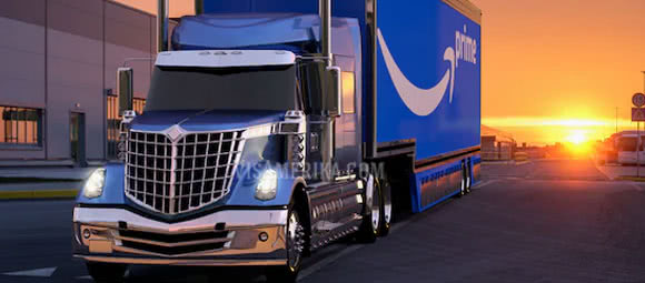 çok para kazanmak için yatırıma ihtiyaç var