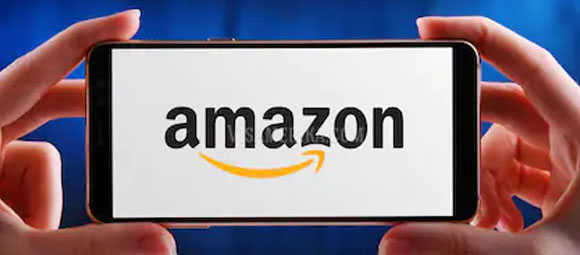 borç batağına saplanabilirsiniz