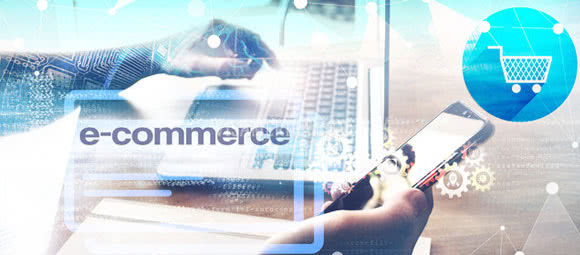 Amazon Satışlarınızı Katlayabilecek 5 Tüyo satacak ürünler