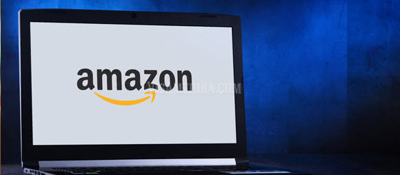 Amazon Satışlarınızı Katlayabilecek 5 Tüyo uzun vadeli plan