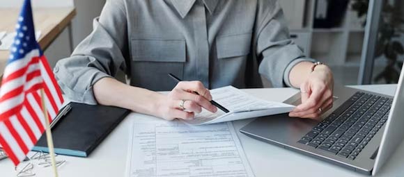 B1 ve B2 Vizesi Nedir? Nasıl Alınır? (Şartlar ve Farklar)