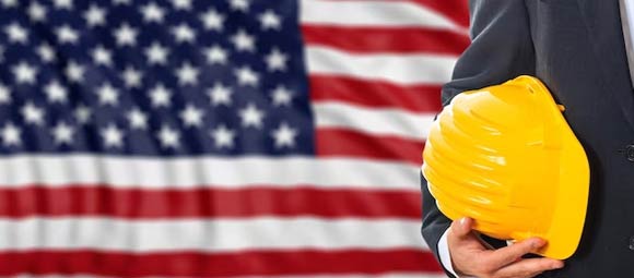 ABD Geçici Çalışma Vizeleri Nelerdir? (KAPSAMLI REHBER)