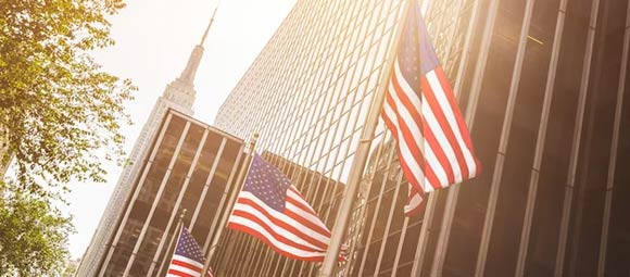 C-Corp ve S-Corp Nedir? Artılar ve Eksiler (Rehber)