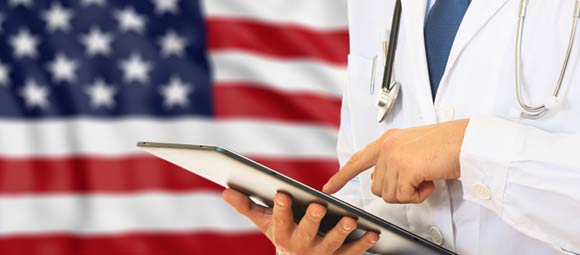 Doktorlar İçin Green Card Green Rehberi: Nasıl Alınır?