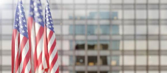 DUNS Numarası Nedir, Ne İşe Yarar? Nasıl Alınır? (Rehber)