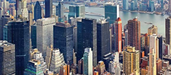 e1 vize randevusunda sorulabilecek sorular