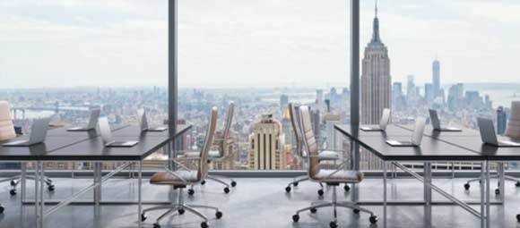 e1 vizesi gerekli belgeler