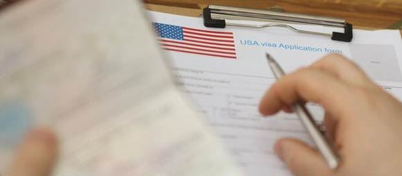 8 Başlıkta E2 Vizesi Avukatının Rolü ve Önemi (Rehber)