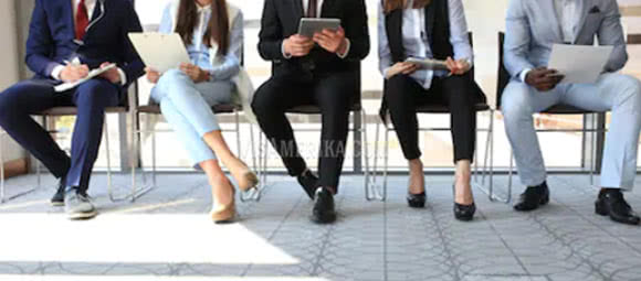 E2 Vize Mülakatında Karşılaşabileceğiniz 5 Soru Ve Cevapları