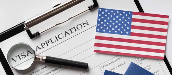 Amerika E2 Yatırımcı Vizesini Öne Çıkaran 6 Özellik