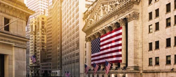 e2 vizesi şartları