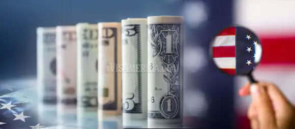 EB 5 ile E2 Vizeleri Arasındaki Farklar: Hangisi Daha Fazla İmkan Sunuyor?