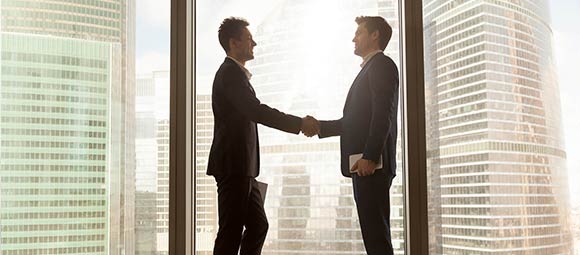 E2 Vizesi Nasıl Yenilenir? Gereksinimler Neler?