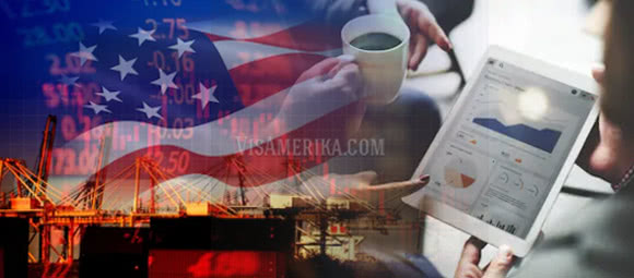 E2 vizesi ile satın alınabilecek iş yeri seçiminde 5 altın kural | Visamerika