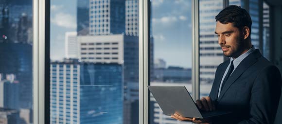 EB-5 Green Card Nedir, Nasıl Alınır? (Başlangıç Rehberi)