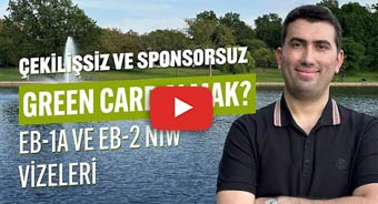 youtube videomuza göz atın