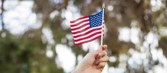 EB-2 NIW Green Card Nedir, Nasıl Alınır? (Rehber)