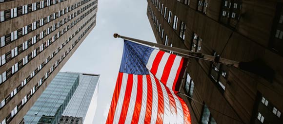 ABD EB-2 Vizesini Öne Çıkaran 7 Özellik