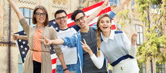 EB-3 Vizesi Nedir? EB3 Green Card Nasıl Alınır?