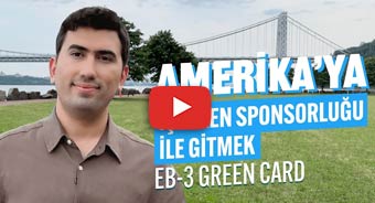 youtube videomuza göz atın