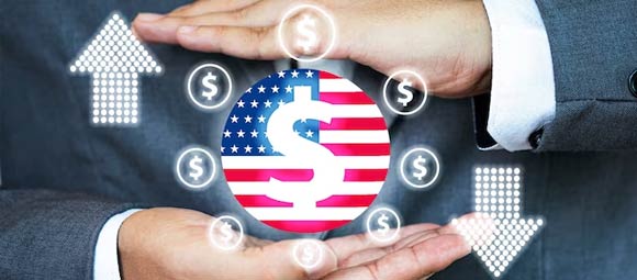 EB5 Yatırımı ile Green Card Nasıl Alınır? (Detaylı Rehber)